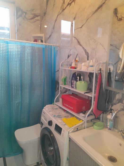 Продам частный дом