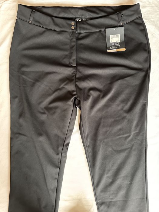 Pantaloni dama,outdoor-trekking,Schoffel si Dare2B,marime 40-44
