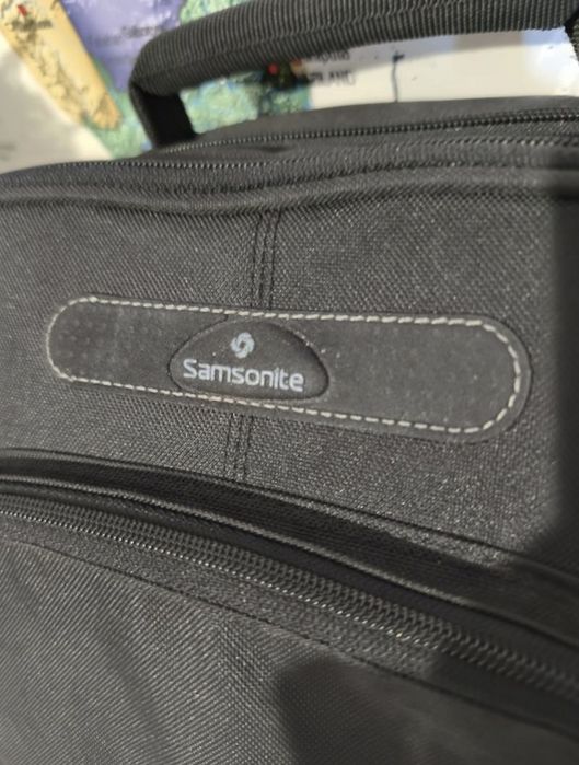 Rucsac Samsonite