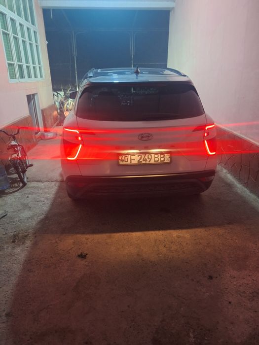 Hunday creta juda zoʻr