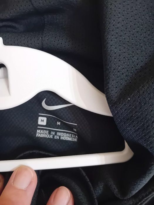 Блуза nike нова спортна