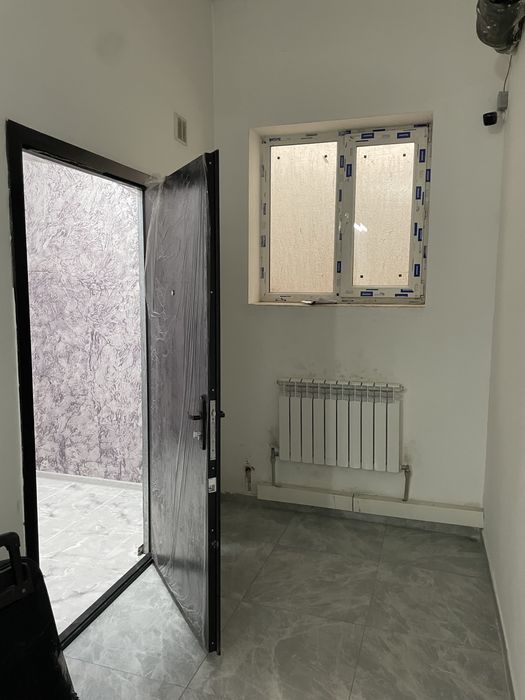 Жк Еламан кладовка