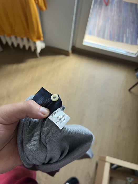 Tricou polo tommy hilfiger