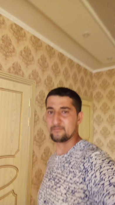 Ремонт квартир под ключ