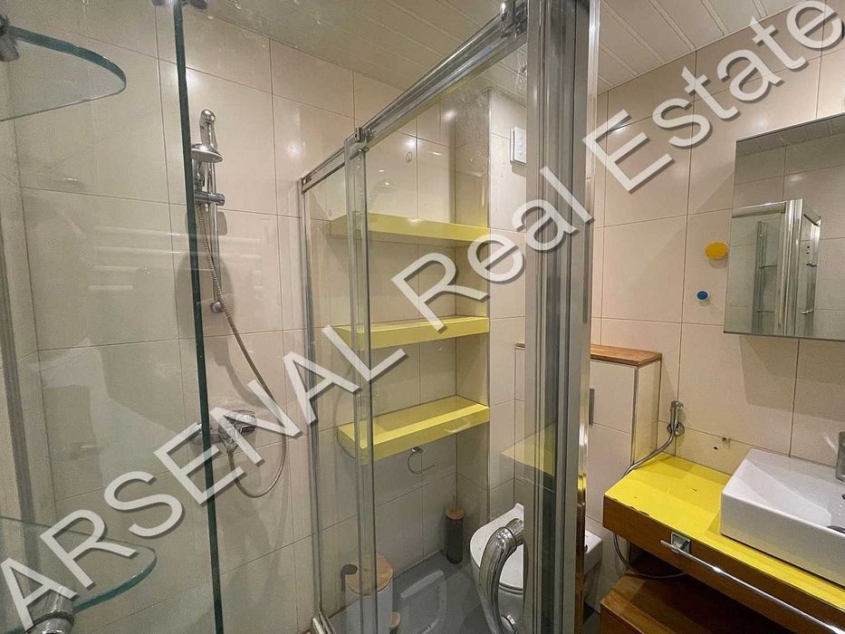 Дава се под наем Многостаен апартамент в София, Лозенец - 160 кв.м за 1150 € - Снимка #7