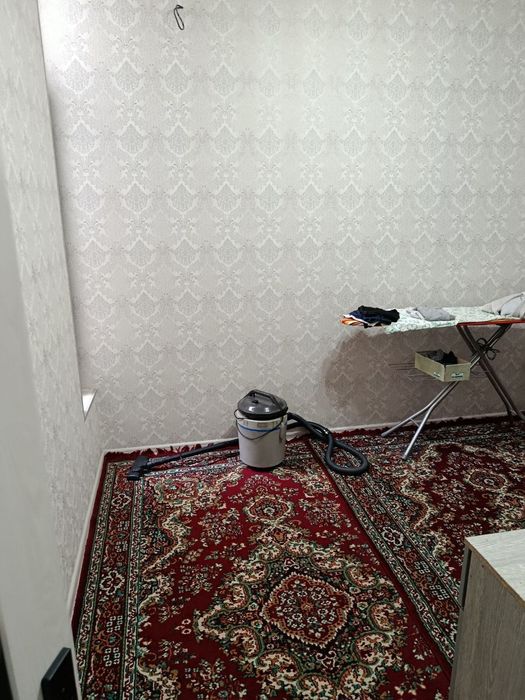 Продаю новый уютный дом на Олимбува