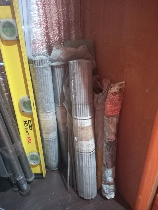 Продам Сварочные электроды...