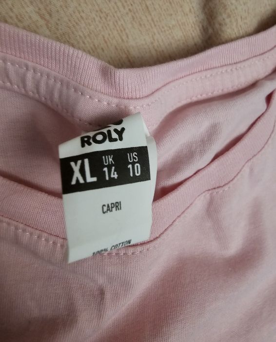 Дамски тениски не използвани