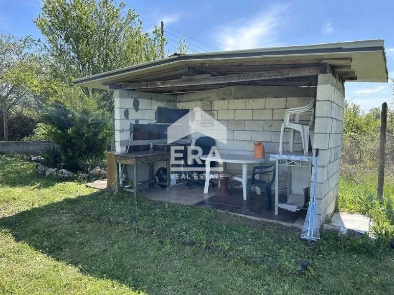 Продава се Парцел в с. Зорница, Област Варна - 970 кв.м за 68 €/кв.м - Снимка #9