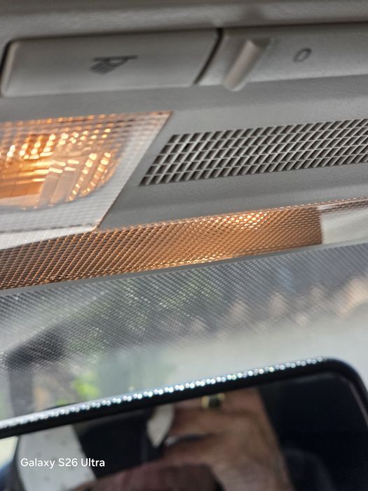 Фолсфаген Голф 1.2 бензин 2009г.