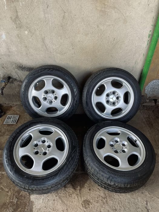 Диск Мэйкап Оригинал
