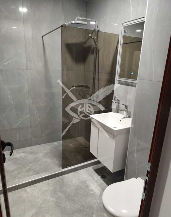 Продава се Двустаен апартамент в Китен - 140 кв.м за 796 €/кв.м - Снимка #3