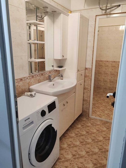 Продава се Тристаен апартамент в Пловдив, Тракия - 94 кв.м за 912 €/кв.м - Снимка #9