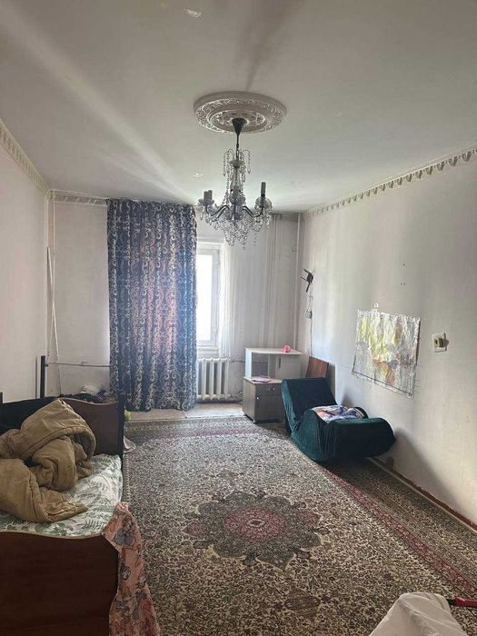 Беруний   3/5/9   средний срочно