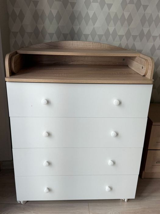 Продам тумба шкаф!!!