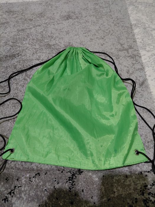 Vând rucsac de fotbal/alte sporturi