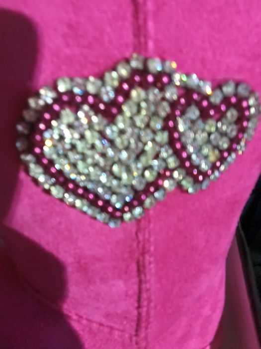 Две нови раници за 20 лв.