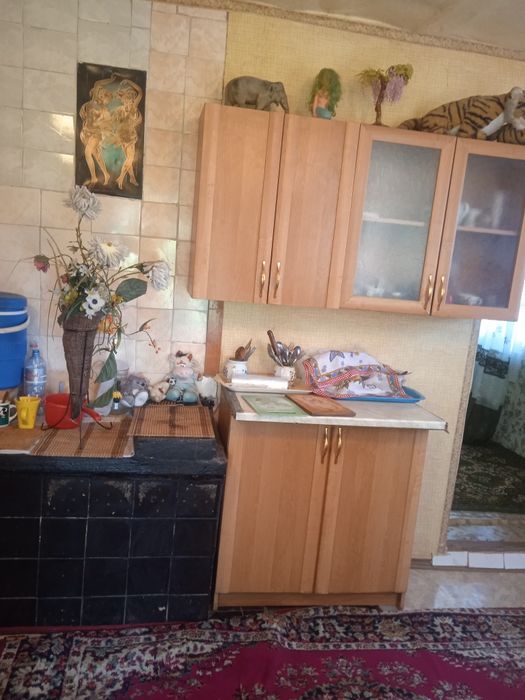 Продам дачу, за  п.Турар,Алматинская область