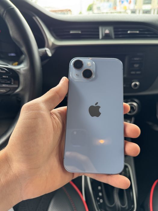 Iphone 14 128 gb