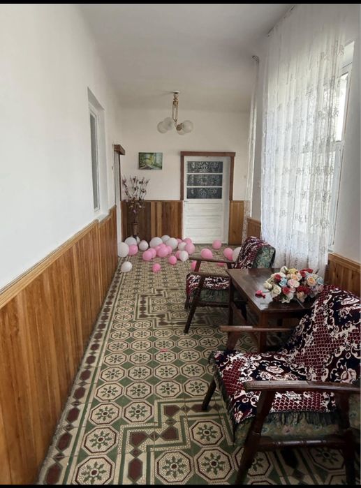 Casa de vanzare 1439mp