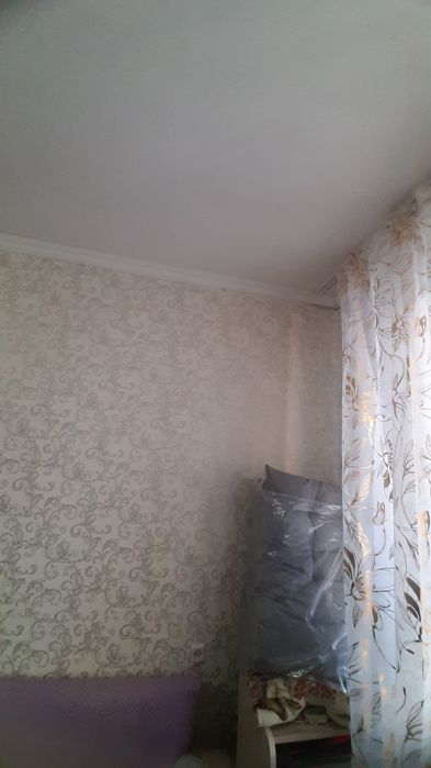 Продам квартиру  1 комн.