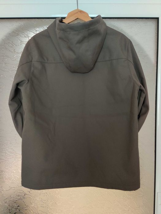 MUCH MORE мъжко яке