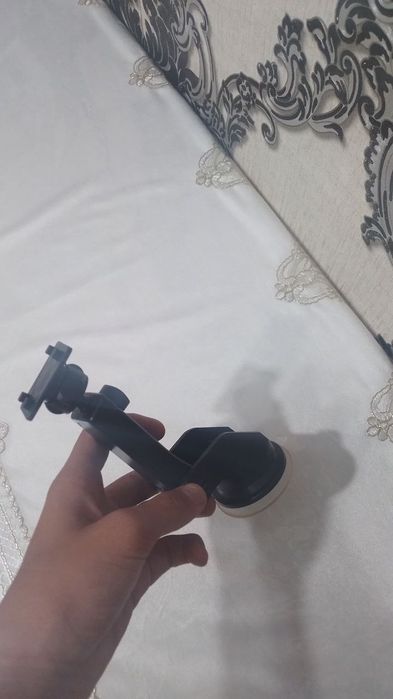 Portable Car MP5 android auto