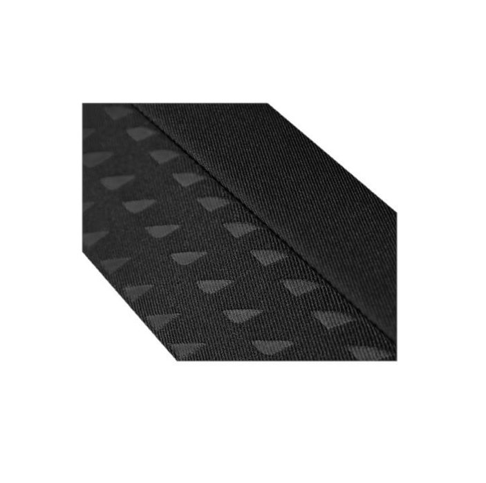 Set huse scaune auto Kegel Tailor Made pentru Opel Astra K, pentru scaunele fata