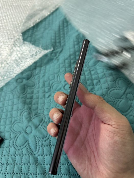 Samsung S22 Ultra 128 gb