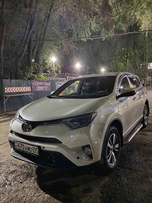 Продам автомобиль