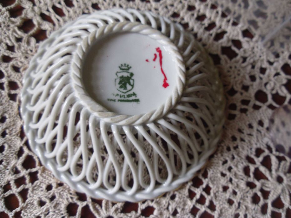 cosulet impletiit, mediu