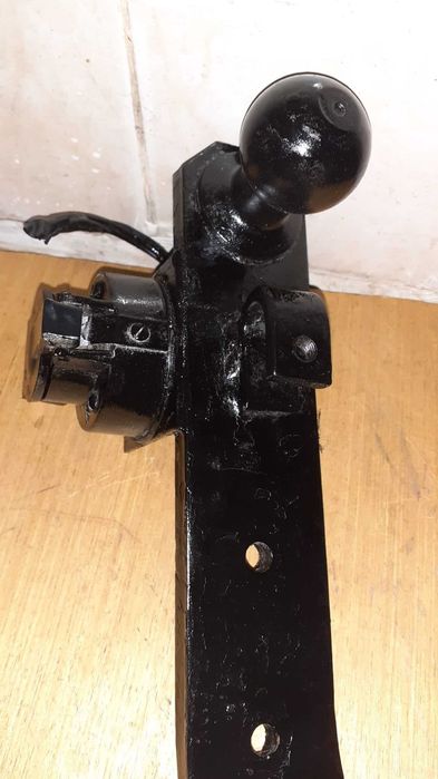 Теглич - универсален