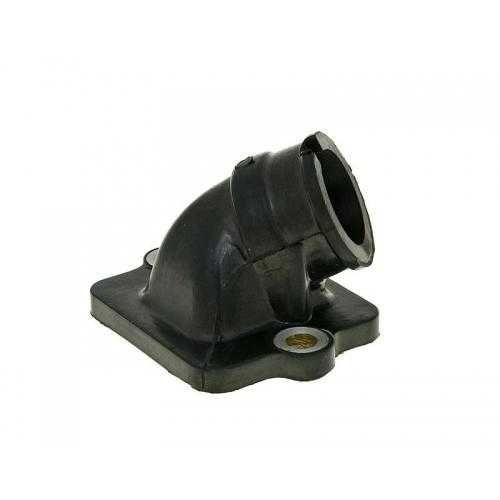 Galerie Admisie Gat Scuter  PIAGGIO 50