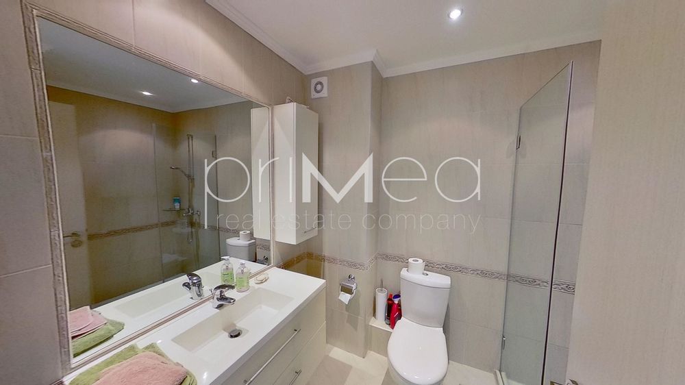 Продава се Многостаен апартамент в с. Лозенец, Област Бургас - 260 кв.м за 2577 €/кв.м - Снимка #10