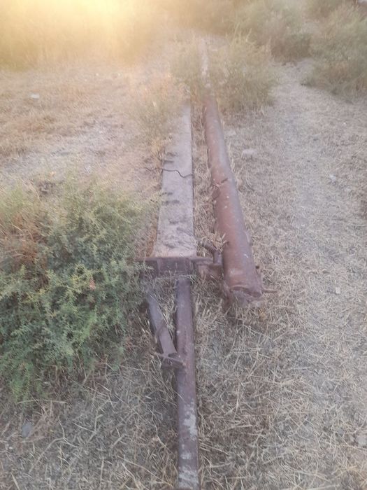 МТЗ-80 трактор сотилади кушимча жихозлар билан