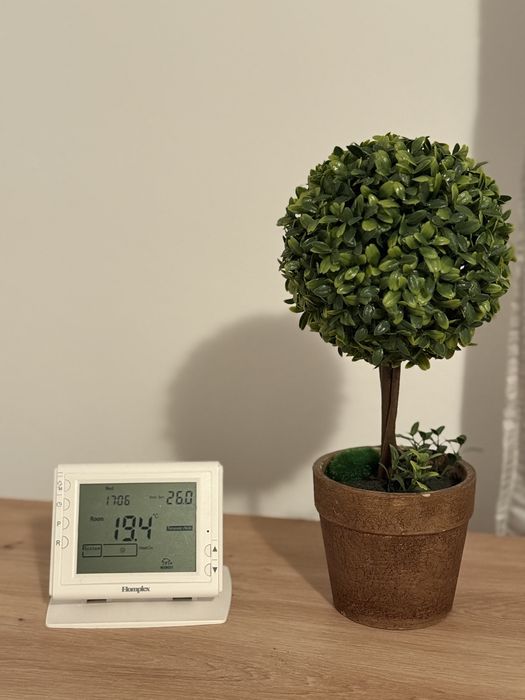 Cazare Inchiriez apartament ultracentral cu doua camere