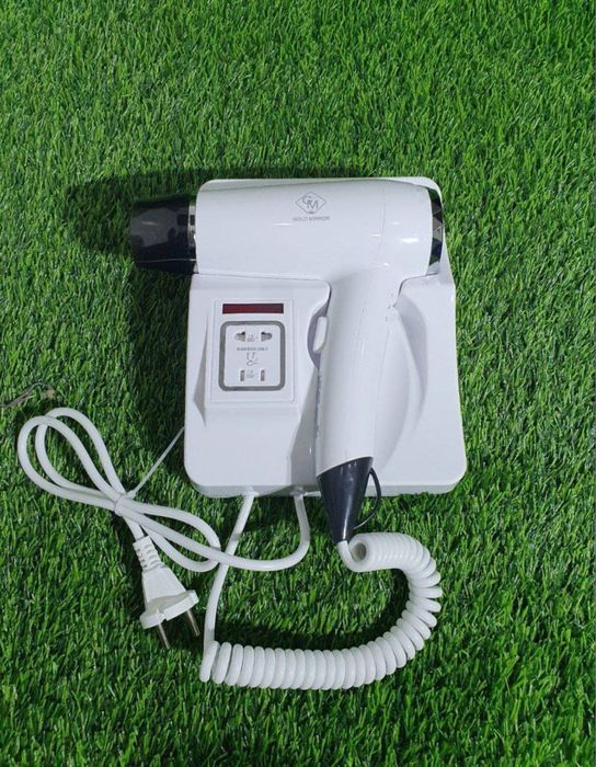 Фен для рук Fen soch va qo’l uchun