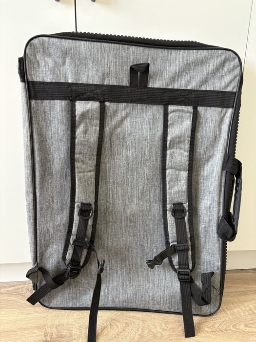 Сумка для планшета, сумка для художника