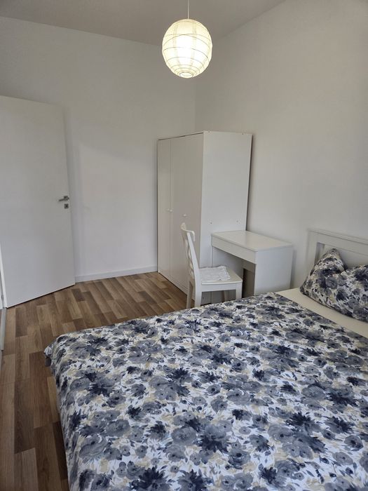 Chirie apartament Prima Universitatii Oradea