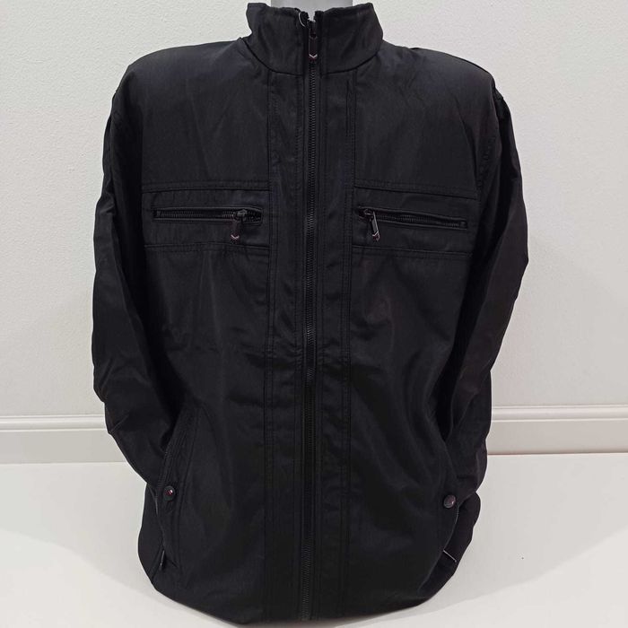 geci barbati - diferite modele si marimi