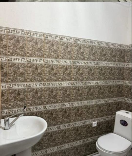 Квартира на долгий срок
