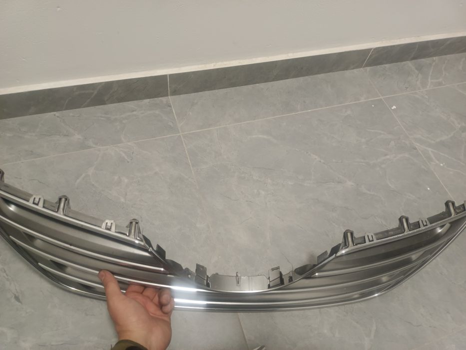 Продам голые линзы от фар камри 40