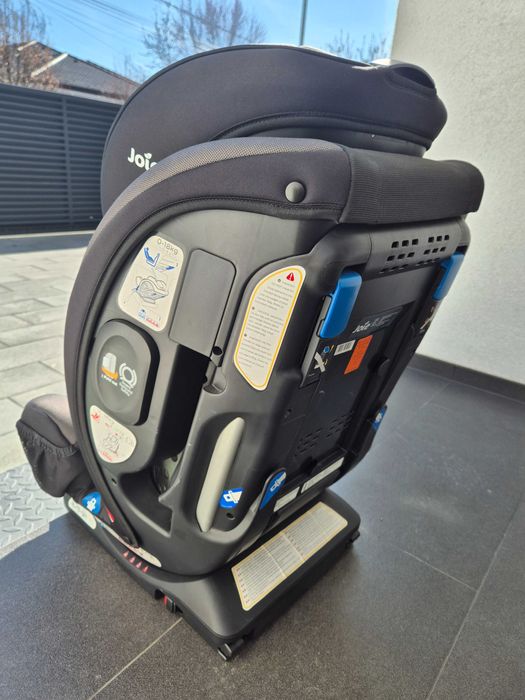 Scaun copil auto Joie