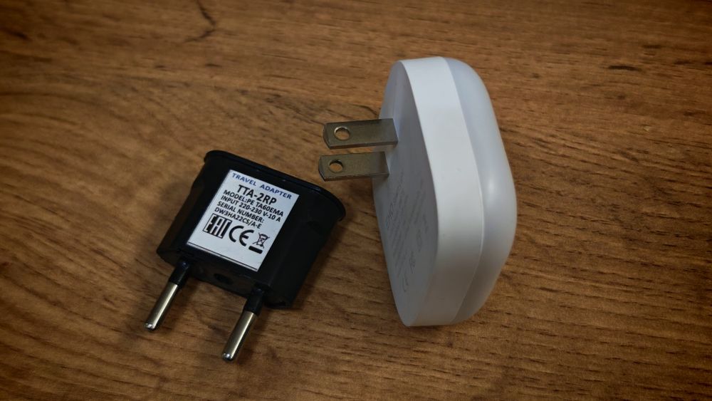 Emo Smart Light (EMO 1s) умный  светильник