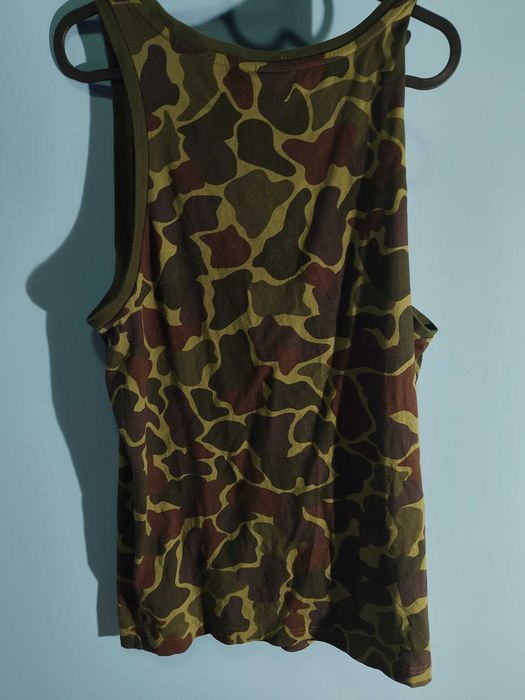 Adidas Потник/Мъжки М