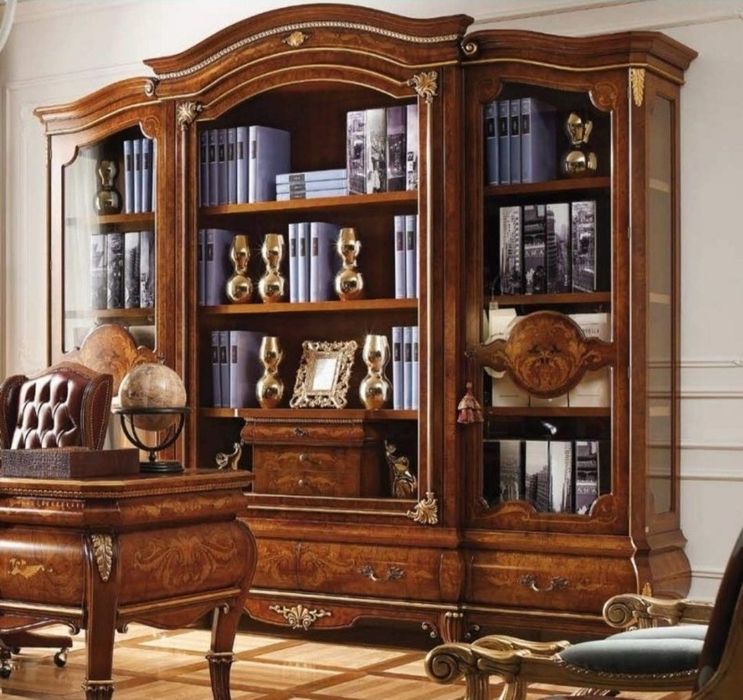 Уста мебелчи мебелларни ечамиз йиғамиз ўрнатамиз ва таъмирлаймиз