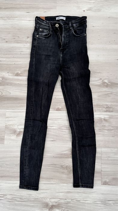 Blugi, diverse modele, 34/xs