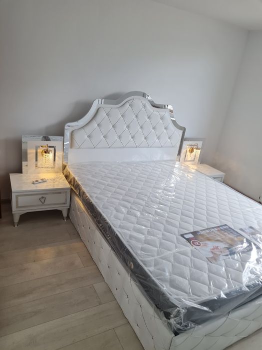 Montaj MOBILĂ de orice fel!!!