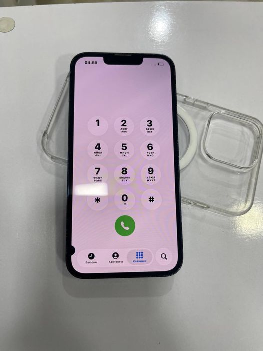 Iphone 13 pro 1TB