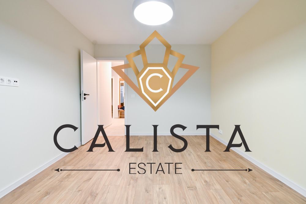 Дава се под наем Тристаен апартамент в София, Драгалевци - 90 кв.м за 950 € - Снимка #11